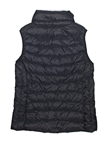 Uniqlo Vest (view 2)