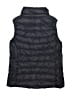 Uniqlo Black Vest Size M (kids) - photo 2