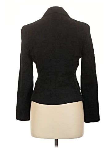 Wallis Blazer (view 2)