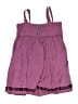 Finding Foxtale Purple Dress Size 7 - photo 2
