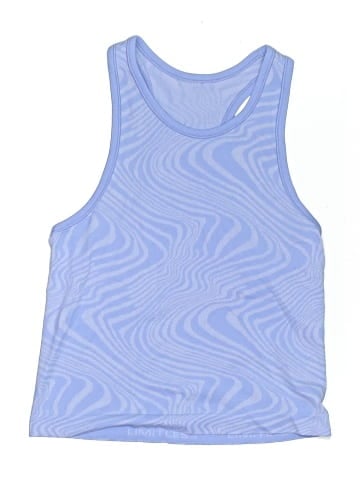 Athleta Active Tank (view 1)