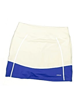 Cutter & Buck Skort