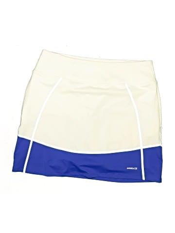 Cutter & Buck Skort (view 1)