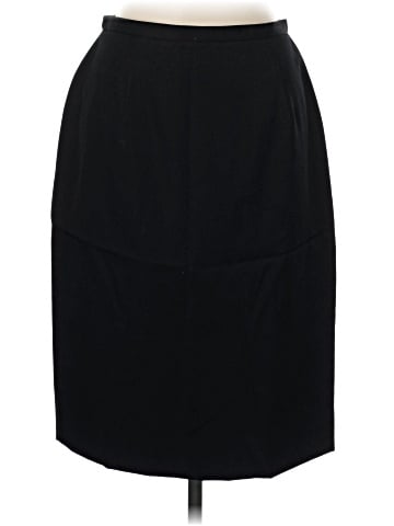 Brooks Brothers Casual Skirt (view 1)