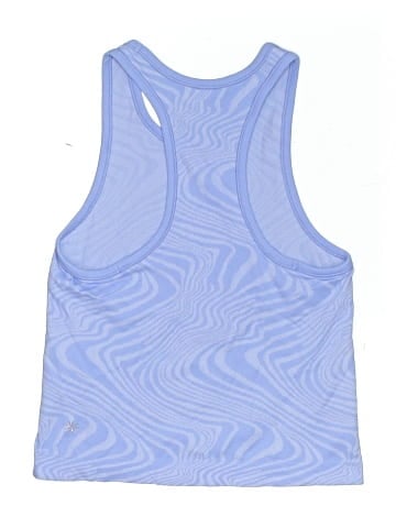 Athleta Active Tank (view 2)