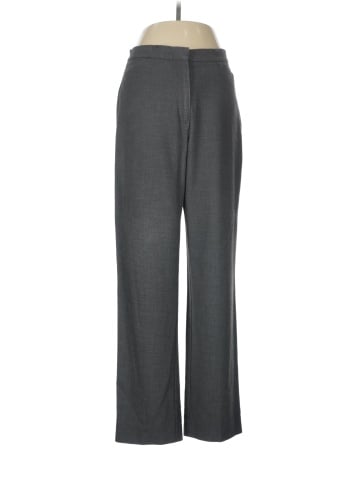 Liz Claiborne Dress Pants (view 1)