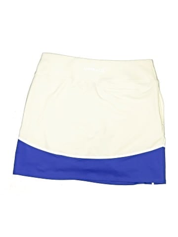 Cutter & Buck Skort (view 2)