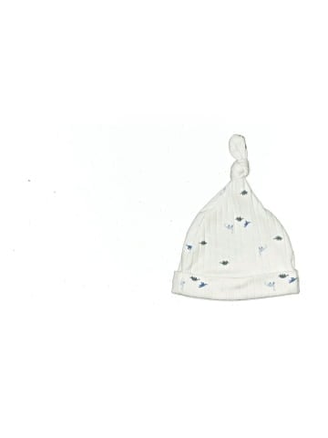 Carter's Beanie (view 2)