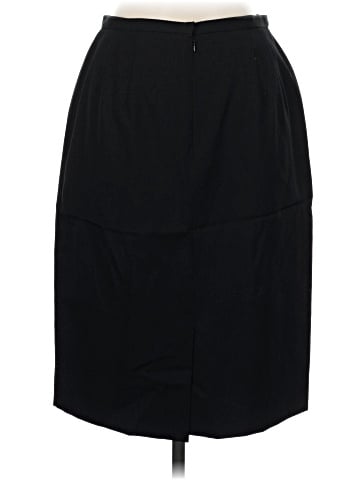 Brooks Brothers Casual Skirt (view 2)