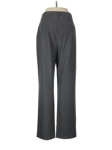 Liz Claiborne Dress Pants (view 2)