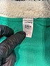 Carter's 100% Polyester Green Vest 18-24 MO / 24 MO - photo 3