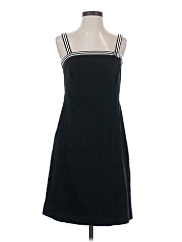 Ann Taylor Cocktail Dress (view 1)