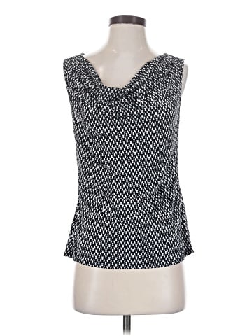 Laundry by Shelli Segal Tank Top (view 1)