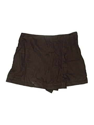 Uniqlo Shorts (view 1)