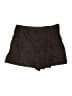 Uniqlo Brown Shorts Size XL - photo 1