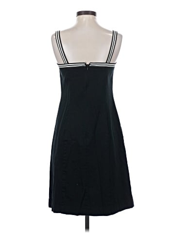Ann Taylor Cocktail Dress (view 2)