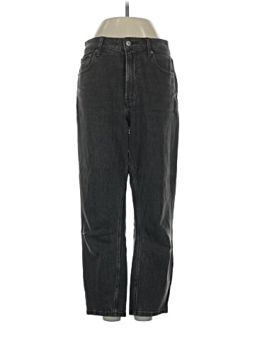 Abercrombie & Fitch Jeans (view 1)