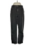 Abercrombie & Fitch Black Jeans Size 2s - photo 1
