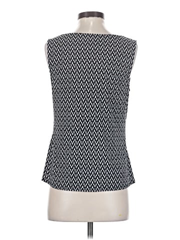 Laundry by Shelli Segal Tank Top (view 2)