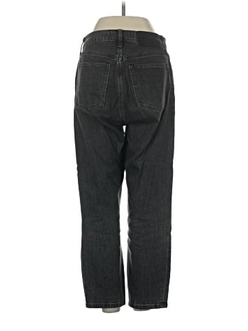 Abercrombie & Fitch Jeans (view 2)