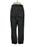 Abercrombie & Fitch Black Jeans Size 2s - photo 2