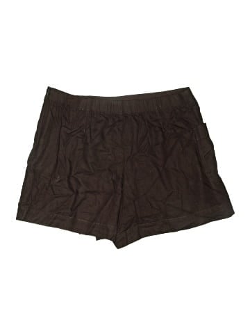 Uniqlo Shorts (view 2)