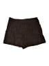 Uniqlo Brown Shorts Size XL - photo 2