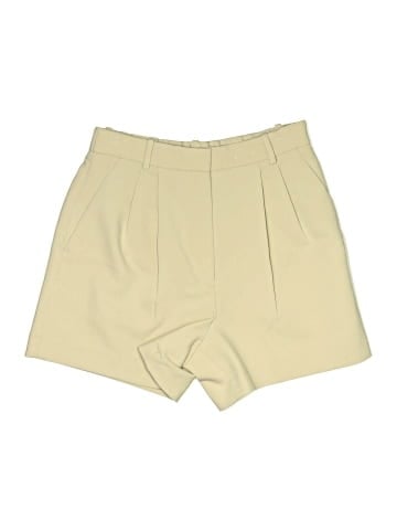 Abercrombie & Fitch Shorts (view 1)