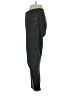 Abercrombie & Fitch Black Jeans Size 2s - photo 5