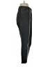 Abercrombie & Fitch Black Jeans Size 2s - photo 4