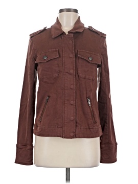 Kut From The Kloth Jacket