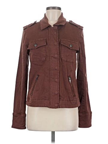 Kut from the Kloth Jacket (view 1)