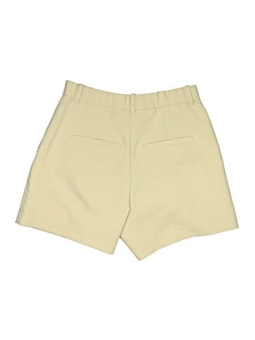 Abercrombie & Fitch Shorts (view 2)