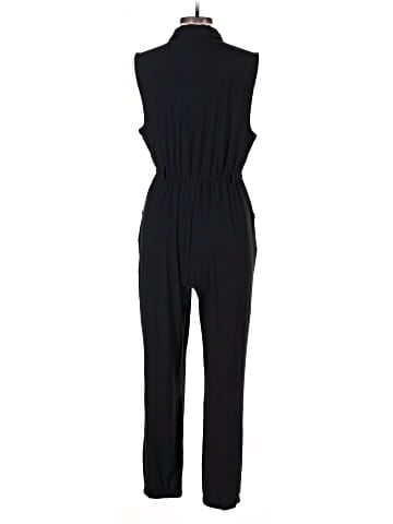 Derek Heart Jumpsuit (view 2)