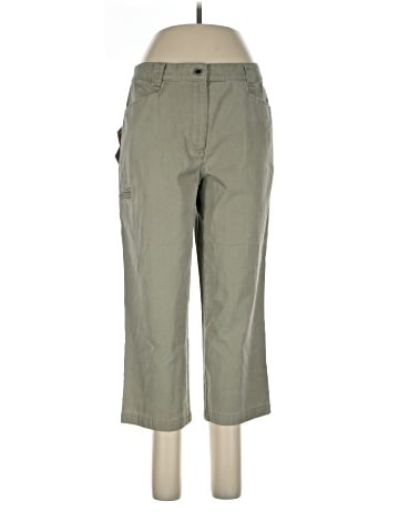 ExOfficio Casual Pants (view 1)