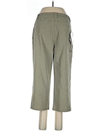 ExOfficio Casual Pants (view 2)