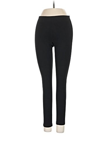Halston Heritage Leggings (view 1)