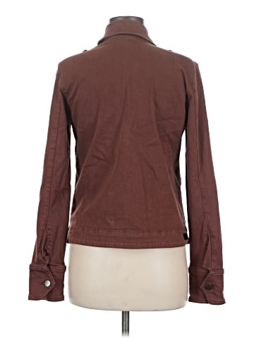 Kut from the Kloth Jacket (view 2)