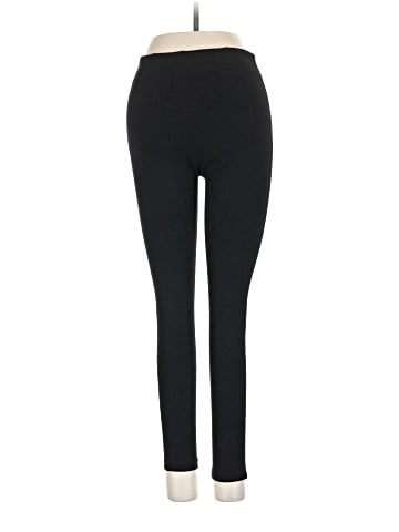 Halston Heritage Leggings (view 2)