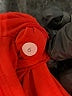 Lululemon Athletica Red Tank Top Size 6 - photo 8