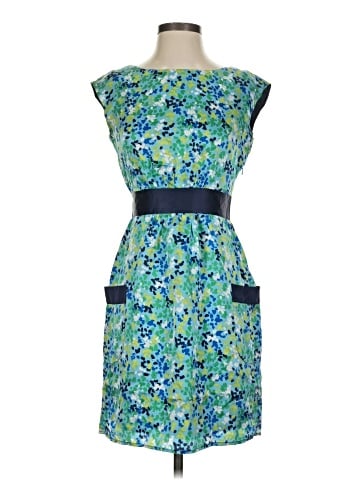 Lilly Pulitzer Cocktail Dress (view 1)