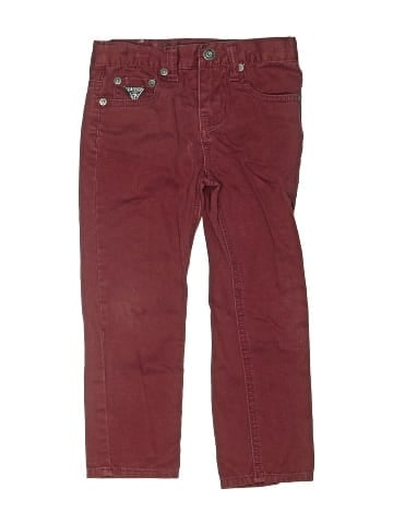 Guess Jeans (view 1)