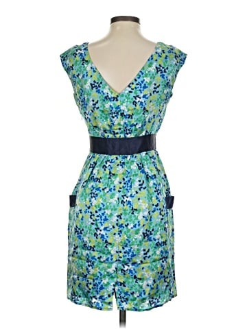 Lilly Pulitzer Cocktail Dress (view 2)