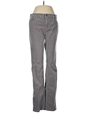 Lauren Jeans Co. Jeans (view 1)