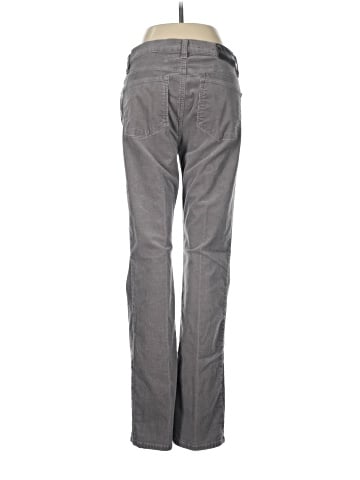 Lauren Jeans Co. Jeans (view 2)
