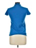 Lacoste Blue Short Sleeve Polo Size EU 42 / US 12 - photo 2