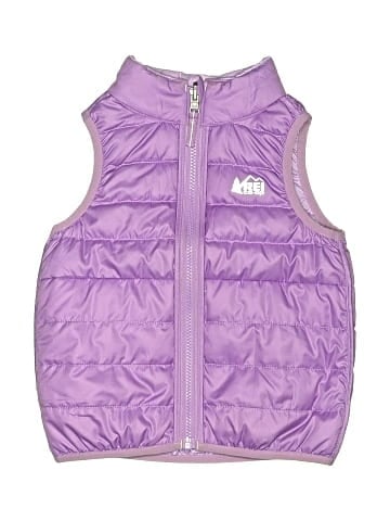 REI Co Op Vest (view 1)