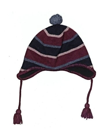Patagonia Winter Hat (view 2)