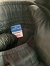 Old Navy Black Casual Pants Size 5T - photo 3