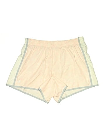 Zelos Athletic Shorts (view 1)